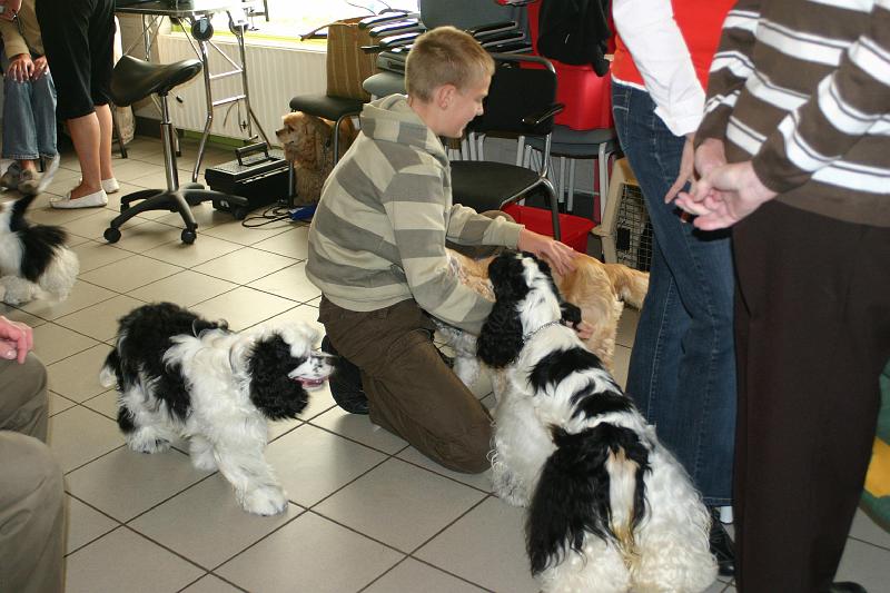 JH dag 2008 057.jpg